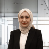 Meryem BAYINDIR